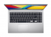 asus-ntb-vivobook-15-m1502ya-bq650w-r7-5825u-15-6-fhd-16gb-512gb-ssd-radeon-w11-home-cool-silver-57321069.jpg