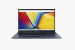 asus-ntb-vivobook-15-m1502ya-nj573w-r7-5825u-15-6-fhd-16gb-512gb-ssd-radeon-w11-home-quiet-blue-57312659.jpg