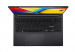 asus-ntb-vivobook-15-oled-m1505ya-oled245w-r7-7730u-15-6-1920-x-1080-16gb-1tb-ssd-radeon-w11-home-black-57316029.jpg