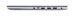 asus-ntb-vivobook-15-oled-m1505ya-oled390w-r5-7430u-15-6-fhd-16gb-1tb-ssd-amd-radeon-w11-home-cool-silver-57298219.jpg
