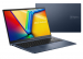asus-ntb-vivobook-15-x1502va-bq1261w-i5-13420h-15-6-fhd-16gb-512gb-ssd-uhd-w11-home-quiet-blue-57323219.jpg