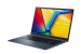 asus-ntb-vivobook-15-x1502va-nj1248w-i5-13420h-15-6-fhd-16gb-1tb-ssd-uhd-w11-home-quiet-blue-57312679.jpg