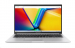 asus-ntb-vivobook-15-x1502va-nj597w-i5-13420h-15-6-1920-x-1080-8gb-512gb-ssd-intel-hd-w11-home-silver-57304509.jpg