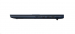 asus-ntb-vivobook-15-x1504va-nj2500w-i3-1315u-15-6-fhd-8gb-512gb-intel-w11-home-quiet-blue-57299729.jpg