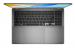 asus-ntb-vivobook-16-flip-tp3607sa-oled021w-ultra-7-256v-16-2880-x-1800-16gb-1tb-ssd-arc-w11-home-gray-57299739.jpg