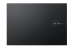 asus-ntb-vivobook-16-x1605va-mb1267w-i7-13620h-16-0-1920x1200-16gb-1tb-ssd-iris-x-w11-home-indie-black-57299709.jpg