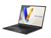 asus-ntb-vivobook-16-x1605va-mb2232w-i5-13420h-16-1920-x-1200-16gb-512gb-ssd-uhd-w11-home-black-57298139.jpg
