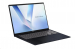asus-ntb-vivobook-16-x1607ca-mb071w-ultra-5-225h-16-0-1920x1200-16gb-1tb-ssd-intel-arc-w11-home-quiet-blue-57298969.jpg