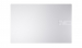 asus-ntb-vivobook-17-x1704va-au859w-i3-1315u-17-3-1920-x-1080-8-gb-512-gb-ssd-uma-w11-home-silver-57311929.jpg
