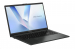 asus-ntb-vivobook-go-15-e1504fa-bq2360w-r3-7320u-15-6-fhd-8gb-512gb-ssd-radeon-w11-home-mixed-black-57324839.jpg