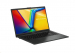 asus-ntb-vivobook-go-15-e1504fa-nj2486w-r3-7320u-15-6-fhd-8gb-512gb-ssd-radeon-w11-home-mixed-black-57312669.jpg