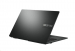 asus-ntb-vivobook-go-15-e1504fa-nj636w-r3-7320u-15-6-1920-x-1080-8gb-512gb-ssd-radeon-win11-home-black-57281849.jpg