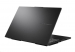 asus-ntb-vivobook-pro-15-oled-n6506cu-oled012x-ultra9-285h-15-6-2880x1620-24gb-2tb-ssd-intel-arc-rtx-w11p-gray-57299669.jpg