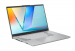 asus-ntb-vivobook-pro-15-oled-n6506cu-oled013x-u9-285h-15-6-2880x1620-24gb-2tb-ssd-intel-arc-rtx-w11p-silver-57299659.jpg