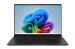 asus-ntb-vivobook-s-16-oled-m5606ka-oled045w-r7-ai-350-16-2880-x-1800-16gb-1tb-ssd-radeon-w11-home-black-rozb-57296639.jpg