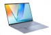 asus-ntb-vivobook-s-16-s5606ca-oled048x-ultra-7-255h-16-2880-x-1800-32gb-1tb-ssd-intel-arc-w11-pro-blue-57304389.jpg