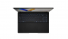 asus-ntb-vivobook-s-16-s5606ma-oled027w-ultra-9-185h-16-3200-x-2000-16gb-1tb-ssd-intel-arc-w11-home-black-57296659.jpg