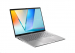 asus-ntb-vivobook-s14-s3407qa-kp014w-snapdragon-x-x1-26-100-14-2-5k-16gb-1tb-ssd-adreno-w11-home-matte-gray-57298049.jpg
