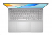 asus-ntb-vivobook-s16-oled-m5606ka-oled094x-ai-7-350-16-3k-24gb-1tb-ssd-amd-radeon-w11-pro-cool-silver-57296619.jpg