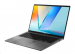 asus-ntb-vivobook-s16-s3607ca-rp001w-ultra-5-225h-16-0-1920x1200-16gb-512gb-ssd-intel-w11-home-matte-gray-57299699.jpg