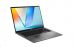 asus-ntb-vivobook-s16-s3607ca-rp064w-ultra-5-225h-16-1920x1200-16gb-1tb-ssd-intel-w11-home-matte-gray-57301169.jpg