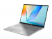 asus-ntb-vivobook-s16-s3607qa-pl004w-qs-x1-26-100-16-0-2560x1600-16gb-512gb-qadreno-w11-home-cool-silver-57298089.jpg