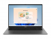 asus-ntb-vivobook-s16-s3607va-rp081w-i5-13420h-16-1920x1200-16gb-512gb-ssd-uhd-w11-home-matte-gray-57314589.jpg