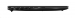 asus-ntb-vivobook-v16-v3607vu-rp299w-core5-210h-16-1920x1200-32gb-1tb-ssd-intel-rtx-4050-w11-home-matte-black-57318759.jpg