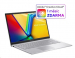 asus-ntb-vivobook-x1504za-bq147w-i5-1235u-15-6-1920-x-1080-16gb-512gb-ssd-iris-xe-w11-home-silver-57276239.jpg