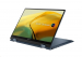 asus-ntb-zenbook-14-flip-oled-up3404va-oled058w-i7-1360p-14-2880-x-1800-16gb-1tb-ssd-iris-xe-win11-home-blue-57282899.jpg