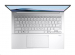 asus-ntb-zenbook-14-oled-ux3405ca-oled237w-ultra-7-255h-14-1920-x-1200-16gb-1tb-ssd-intel-arc-w11-home-silver-57304399.jpg