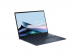 asus-ntb-zenbook-14-oled-ux3405ma-oled495x-ultra-9-185h-14-2880x1800-32gb-1tb-ssd-intelarc-w11pro-blue-57271429.jpg