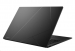 asus-ntb-zenbook-14-um3406ka-oled122x-r7-ai-350-14-1920-x-1200-16gb-1tb-ssd-radeon-w11-pro-black-57297899.jpg