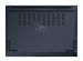 asus-ntb-zenbook-14-ux3405ca-oled231x-ultra-7-255h-14-1920x1200-16gb-1tb-ssd-intel-arc-w11-pro-ponder-blue-57298109.jpg