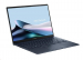 asus-ntb-zenbook-14-ux3405ca-oled381x-ultra-7-255h-14-1920x1200-32gb-1tb-ssd-intel-arc-w11-pro-blue-57326799.jpg