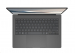 asus-ntb-zenbook-14-ux3407qa-oled339x-x1-26-100-14-1920x1200-oled-32gb-1tb-ssd-adreno-w11-pro-iceland-gray-57310689.jpg