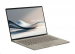 asus-ntb-zenbook-a14-ux3407qa-oled202w-x1-26-100-14-1920x1200-oled-16gb-512gb-ssd-adreno-w11-home-beige-57310679.jpg