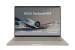 asus-ntb-zenbook-a14-ux3407qa-oled202w-x1-26-100-14-1920x1200-oled-16gb-512gb-ssd-adreno-w11-home-beige-57316719.jpg