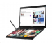 asus-ntb-zenbook-duo-ux8406ca-oled067x-ultra-7-255h-14-3k-32gb-1tb-ssd-intel-arc-w11-pro-inkwell-gray-57294649.jpg
