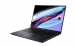 asus-ntb-zenbook-pro-14-oled-ux6404vi-oled052w-i9-13900h-14-5-2880x1800-32gb-1tb-ssd-rtx-4070-w11h-black-57276679.jpg