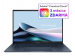 asus-ntb-zenbook-s-13-oled-ux5304ma-oled008x-ultra-7-155u-13-3-2880x1800-32gb-1tb-ssd-irisxe-w11pro-blue-57276809.jpg