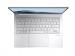 asus-ntb-zenbook-s-14-oled-ux5406sa-oled227x-ultra-7-155h-14-2880-x-1800-32gb-1tb-ssd-intelarc-w11-pro-white-57281619.jpg