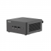 asus-nuc-15-pro-rnuc15crhc700002-intel-core-7-240h-ddr5-7x-usb-lan-wifi-intel-graphics-m-2-tall-l6-kit-eu-power-cord-57307699.jpg