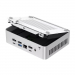 asus-nuc-15-pro-rnuc15crsu500002-core-ultra-5-225h-ddr5-7x-usb-lan-wifi-intel-arc-m-2-stylish-l6-kit-eu-power-cord-57307709.jpg
