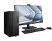 asus-pc-desktop-d700mees-3131000360-i3-13100-16gb-512gb-ssd-inte-uhd-no-os-black-57320879.jpg