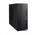 asus-pc-desktop-expertcenter-d7-d700me-513500186x-black-mini-tower-i5-13500-16gb-512gb-dvd-writer-8x-win11-pro-3y-pur-57278419.jpg