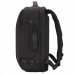 asus-pp2700-proart-backpack-17-57281069.jpg