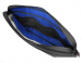 asus-rog-slash-sleeve-4-0-57320249.jpg
