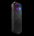 asus-rog-strix-arion-lite-ssd-nvme-aura-case-usb-c-3-2-m-2-nvme-ssd-kovovy-box-delka-30-80-mm-aura-rgb-57209909.jpg