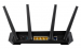 asus-rog-strix-gs-ax5400-wireless-ax5400-wifi-6-router-4x-gigabit-rj45-1x-usb3-0-57270419.jpg